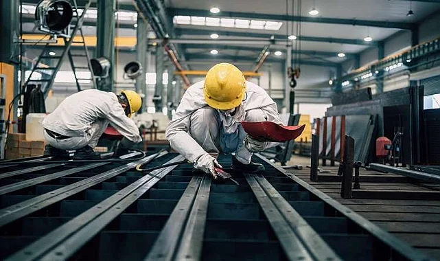 Karapınar Uzun Süreli Depolama